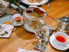 -也枫·小黄楼(南山路旗舰店)