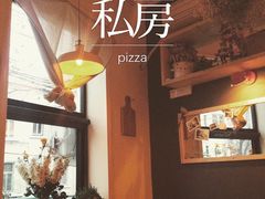 JamesCafe_詹姆斯咖啡厅-JAMES+詹嘉厨房