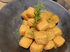 -粤集·手工粤菜(皇庭广场店)