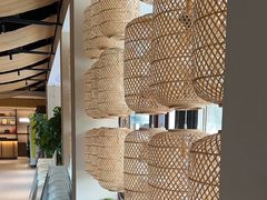 -风味小馆(天目湖宾馆店)