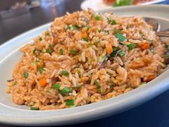 -南海渔村(珠江新城店)