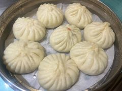 -狗不理(水上北路旗舰店)
