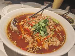-许家菜(DT51店)