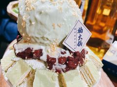 -楠火锅(龙阳广场店)