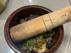 -花楸树下(观水路店)