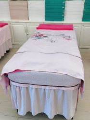 -香薇妮丝女子减肥院