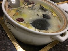 -钦善斋(武侯祠店)