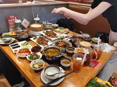 -德香苑脆皮烤鸭·经典(爱融荟城店)