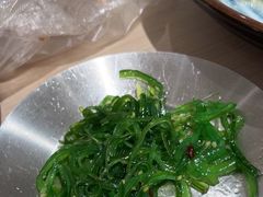 -卡朋西餐(悦汇城店)