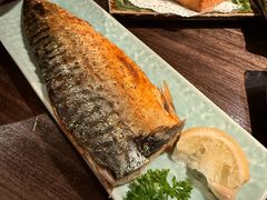 -眷屋の深夜食堂(云瑞邻里中心店)