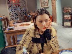 -十六蒲(桂林路店)