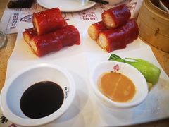 -点都德(千灯湖环宇城店)
