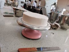 -天津欧米奇西点西餐学院