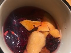 -太二酸菜鱼(汕头苏宁广场店)