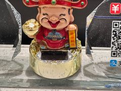 -忆家一宴(南丹东路总店)