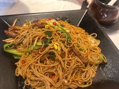 -鄱阳湖·江西小炒·瓦罐煨汤(五道口店)