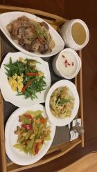 -爱玛家国际母婴月子会所(电力大厦店)