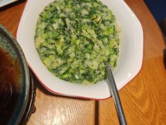 -延安八大碗(陕北菜·枣园路店)