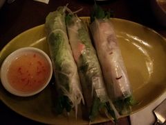 -Ginger(兴国路店)