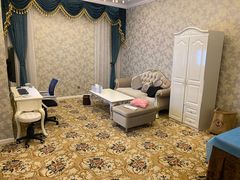 -名流健康高端体检中心·名宾门诊·健康管理