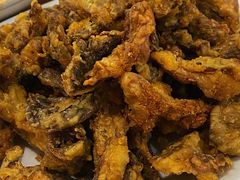 -福顺祥大盘鸡(临潼店)