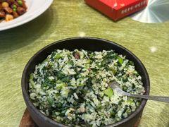 -妈妈家·本帮菜(总店)
