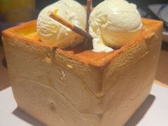-新发现(宝山龙湖店)