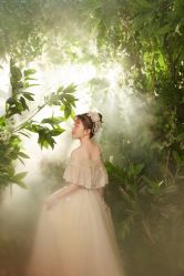 -EMU艺慕摄影(扬中店)