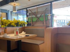 -江渔儿酸菜鱼(东厦一百店)