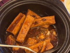 -亚龙湾红树林度假酒店御粤阁