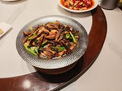 -大连湾旭日饭店(大连湾店)
