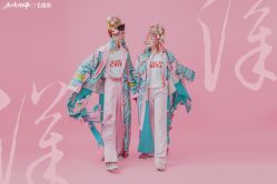 点击看大图 -重庆三毛摄影
