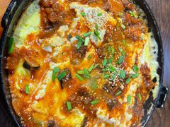 -妈妈手(山大总店)
