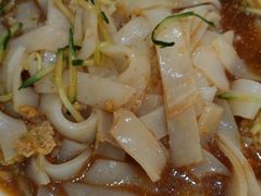 -范记靖远羊羔肉(博物馆店)