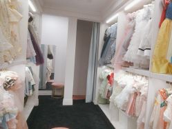-MELAND CLUB亲子乐园·派对·餐厅(北京芳圆里ID MALL店)