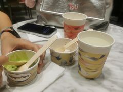 -哈根达斯(美罗城店)