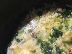 -蜀宴小调·精致家常菜(科华店)