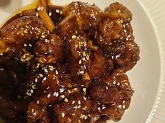 -妈妈菜舟山海鲜(定海古城店)