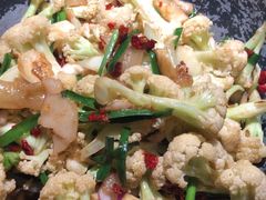 -呷湘厨·鱼汤捞饭·剁椒鱼头·湘菜(国家会展中心店)
