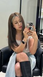 -VIM Hair Salon