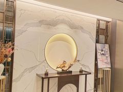 -碧澄保健(东风西路店)