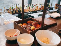 -上海璞麗酒店