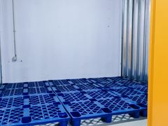 -安东易迷你仓自助寄存仓库(淞虹路店)