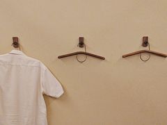 -鼎族怡华·指压·经络·疗愈SPA(紫荆店)