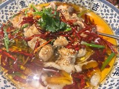 -宁波状元楼酒店(和义路店)