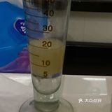 嗳多泉产康腹直肌第三次打卡