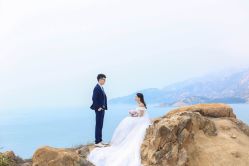 -1986婚纱摄影(清城店)