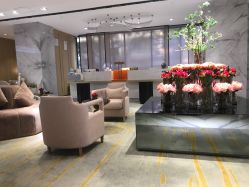 点击看大图 前台-广东韩妃整形外科医院