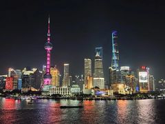 -罗斯福色戒酒吧(外滩店)