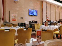 -胜记酒家·精致线(君汇店)